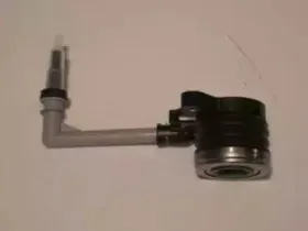 Центральный выключатель, система сцепления AISIN купить